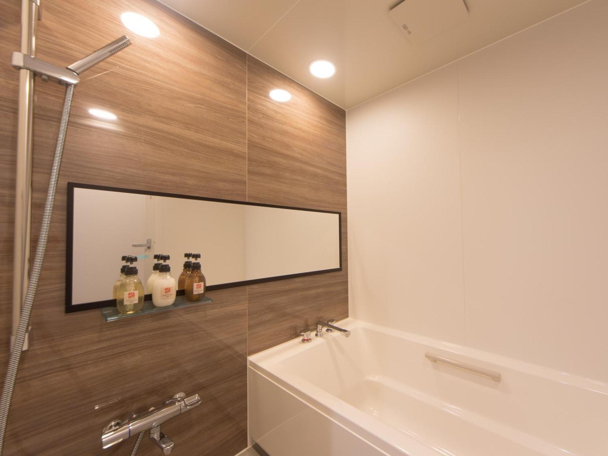 Private Villa Gushikumui By Coldio Premium Motobu Cameră foto